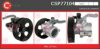 GM 96450003 Hydraulic Pump, steering system